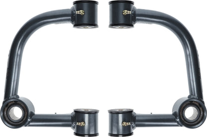 Camburg 05-21 Toyota HiLux 1.25 Performance Uniball Upper Arms CAM-310043 CAM-310043 Photo - Unmounted