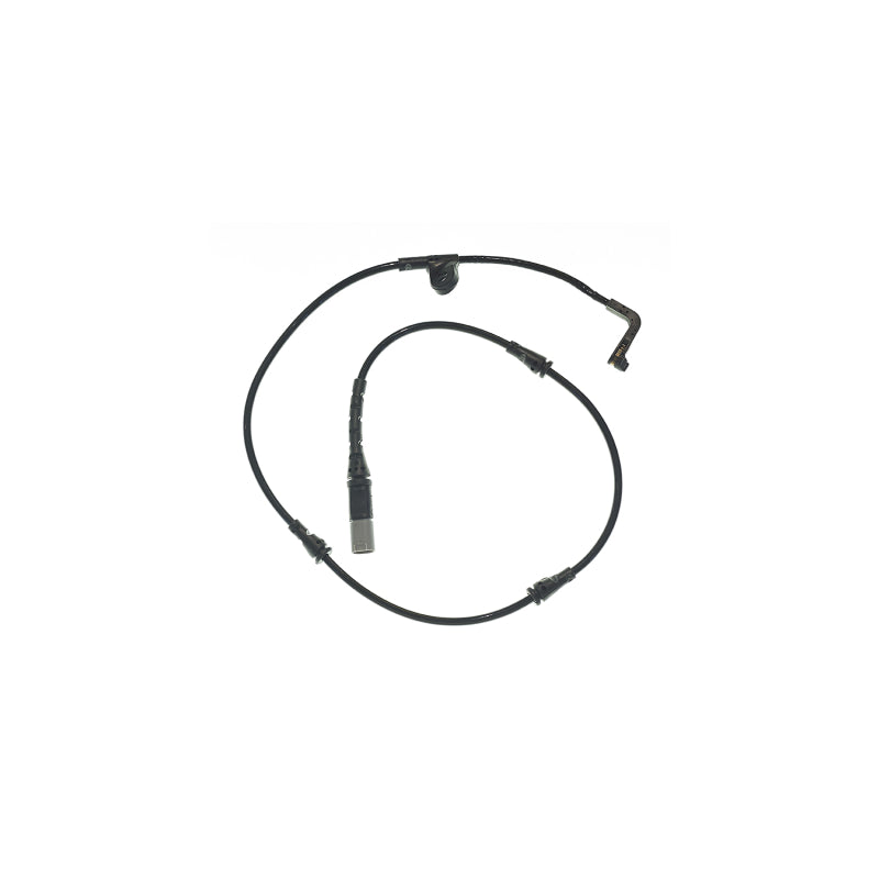 Brembo OE BRE Brake Wear Sensors Brakes, Rotors & Pads Brake Hardware main image