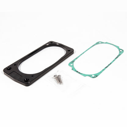 VMP Performance Gen3 Throttle Body Adapter Plate For VMP 163R Throttle Body VMP-INA022 VMP-INA022 Photo - Primary