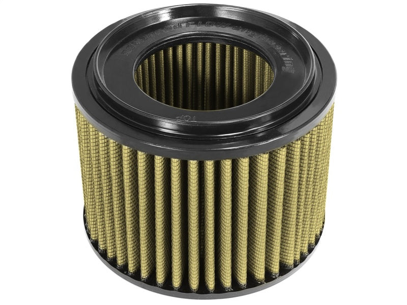 aFe  POWER 71-10104 Magnum FLOW Pro GUARD7 Air Filter 71-10104 Photo - Primary