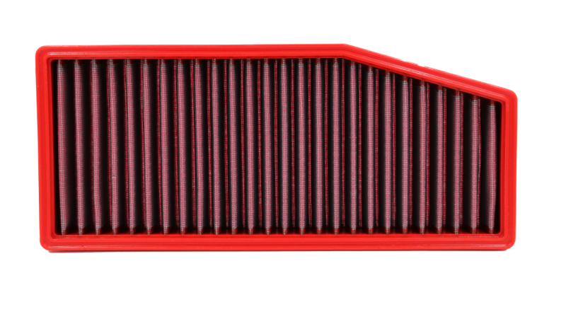 BMC 2022 Maserati Grecale 2.0 GT/Modena Replacement Air Filter FB01175