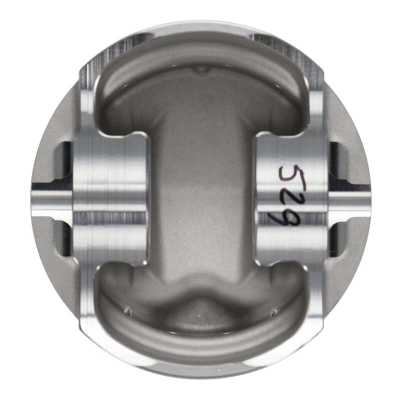 Wiseco Chrysler Small Block V8 318/340/360 -20cc R/Dome K0146A4 K0146A4 User 3