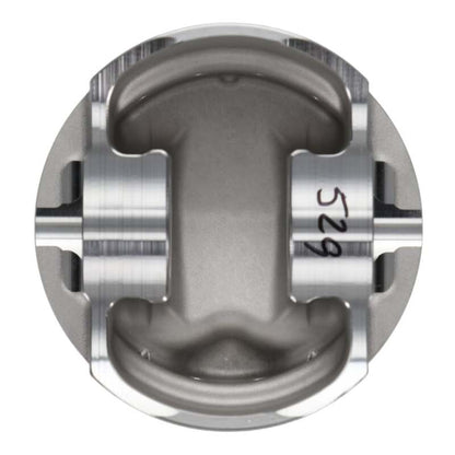 Wiseco Chrysler Small Block V8 318/340/360 -20cc R/Dome K0146A4 K0146A4 User 3