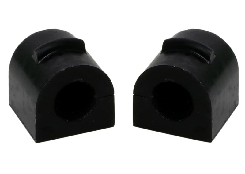 Whiteline Sway Bar - Mount Bushing 24mm KSK058-24 User 1