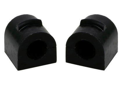 Whiteline Sway Bar - Mount Bushing 24mm KSK058-24 User 1
