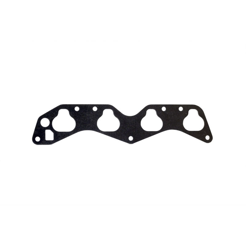 Skunk2 Thermal Intake Manifold Gasket Honda/Acura D-Series 372-05-0275 Photo - Primary