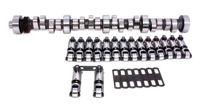 COMP Cams Cam & Lifter Kit FW XR274 R10 CL35-770-8 CL35-770-8 Photo - Primary