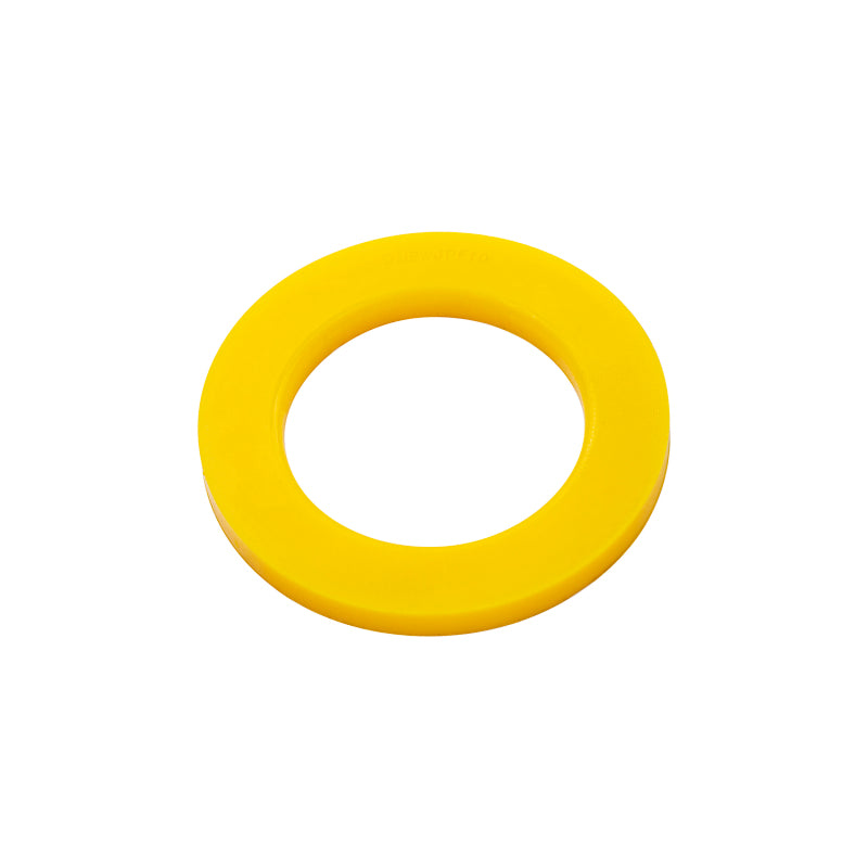 ARB Coil Spring Packer 10mm Wj Frnt OMEWJPF10 OMEWJPF10 Photo - Primary