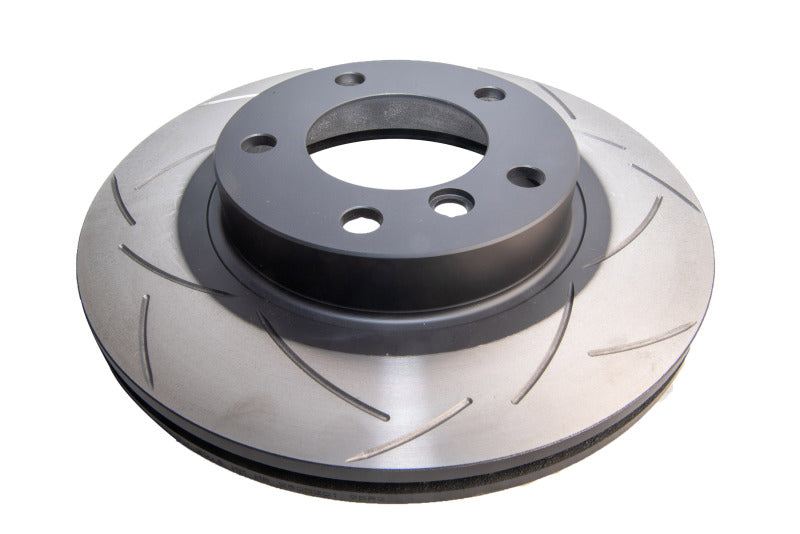 DBA DBA Street Slotted Rotors Brakes, Rotors & Pads Brake Rotors - Slotted main image