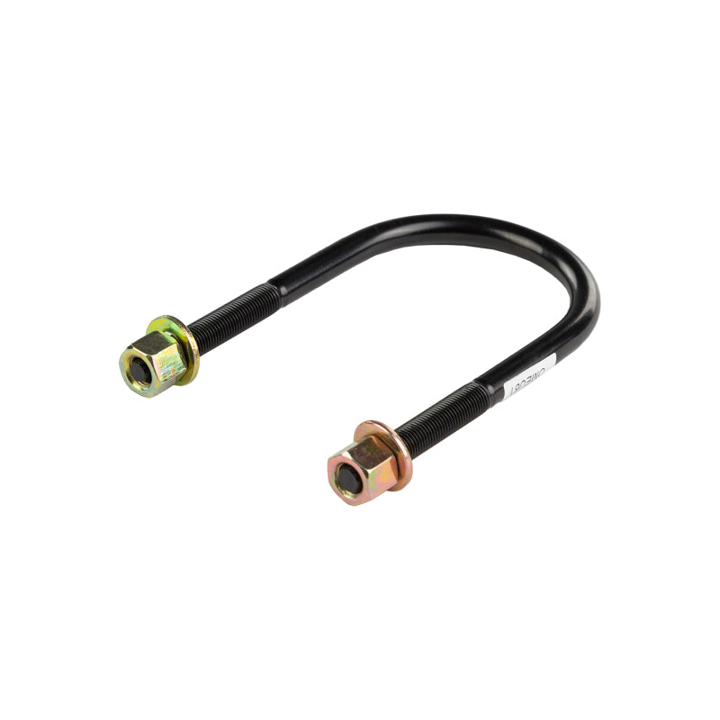 Old Man Emu ARB / OME U Bolt Washer & Nut OMEU61 OMEU61 Photo - Unmounted