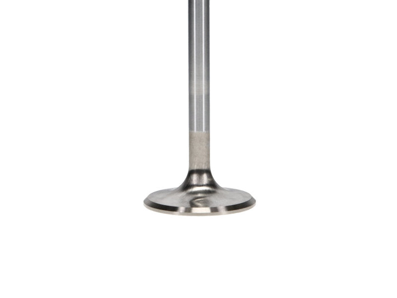 Manley Ford 4.6L/5.4L DOHC 4V 37mm Dia 5.339in Length Bead Loc Race Master Intake Valves (Set of 8) 11616B-8 11616B-8 User 3