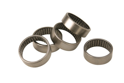 Ford Performance Parts Camshaft Bearings - Roller (Sold in Engine Sets) M-6261-D351 Photo - Primary