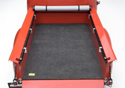 Bedrug  Universal Truck Bed Mat 66" X 98" Universal BMX00D Photo - Mounted