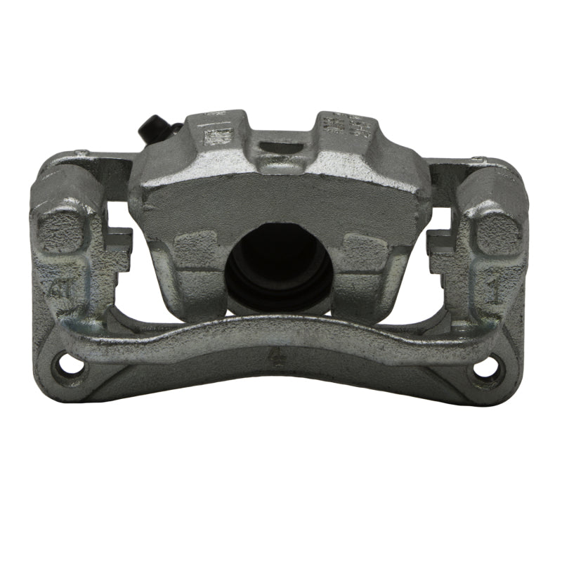 DFC DFC Premium Calipers Brakes, Rotors & Pads Brake Calipers - OE main image
