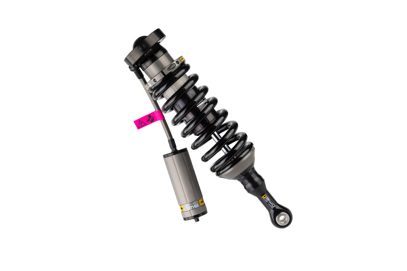 ARB / OME Bp51 Coilover S/N..Ranger/Bt50 2010+ Fr Lh BP5190005L BP5190005L Photo - out of package
