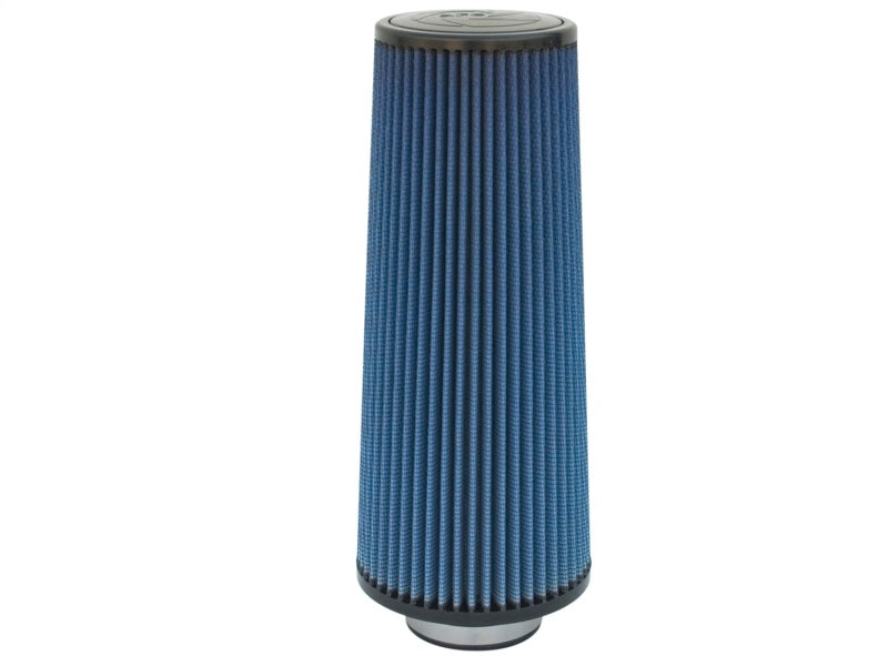 aFe Magnum FLOW Pro 5R Universal Air Filter 3 F x 6 B x 4-3/4 T x 14 H in 24-30031 Photo - Primary