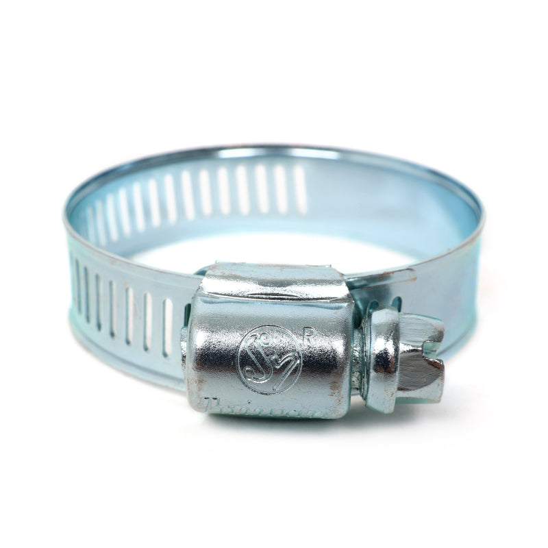 BLOX Racing Water Temperature Sensor Adapter / 28mm BXGA-00100-BK BXGA-00100-BK User 1