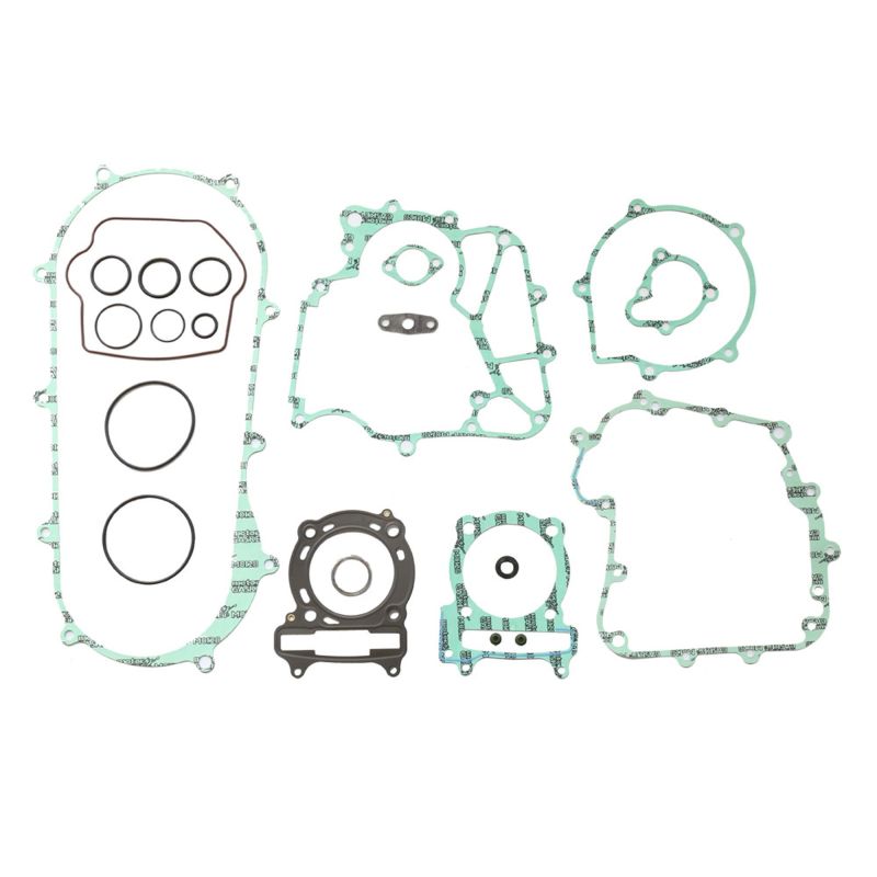 Athena 12-20 Kawasaki KVF300CCF 300 Brute Force Complete Gasket Kit (Excl Oil Seals) P400250850059 P400250850059 Photo - Primary