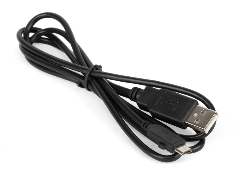 Air Lift Performance Replacement Harn-USB Display Cable 26498-009 26498-009 Photo - Primary