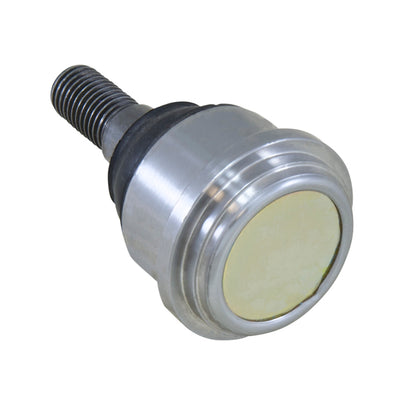 Yukon Gear & Axle Yukon Gear Upper Ball Joint For Chrysler 9.25in Front YSPBJ-003 YSPBJ-003 Photo - Primary