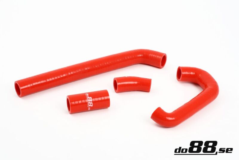 do88 DOB Hose - Idle Control Fabrication Hoses main image