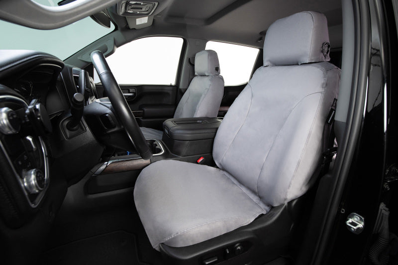 Covercraft CVR Toyota Seat Covers Seats Seat Covers main image