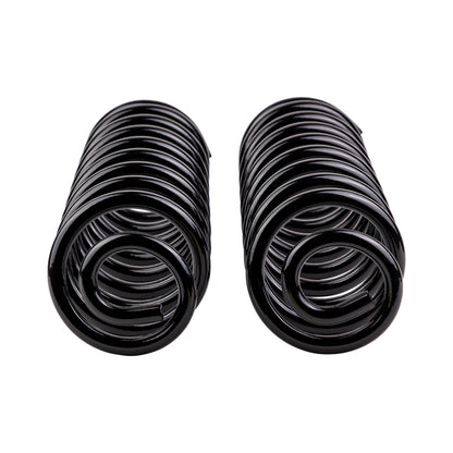 Old Man Emu ARB / OME Coil Spring Rear Jeep Jk 3046 3046 Photo - Close Up