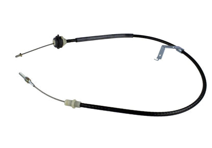 Ford Performance Parts Ford Racing 1982-1995 V8 Mustang Adjustable Clutch Linkage Kit M-7553-B302 Photo - Unmounted