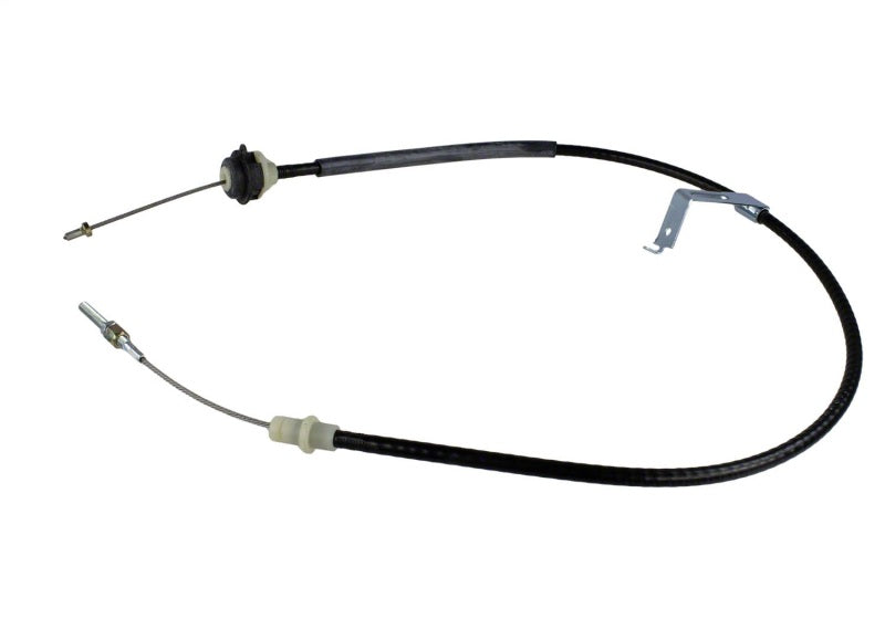 Ford Performance Parts Ford Racing 1982-1995 V8 Mustang Adjustable Clutch Linkage Kit M-7553-B302 Photo - Unmounted