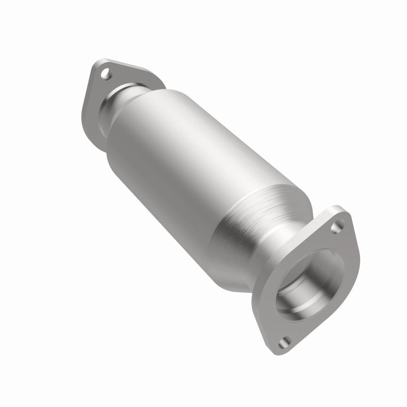 MagnaFlow Infiniti G20 California Grade CARB Compliant Direct-Fit Catalytic Converter 4481707 360 Degree Image Set