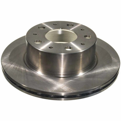 PowerStop Power Stop 22-23 Ram ProMaster 1500 Rear Autospecialty Brake Rotor AR83113 AR83113 Photo - Primary