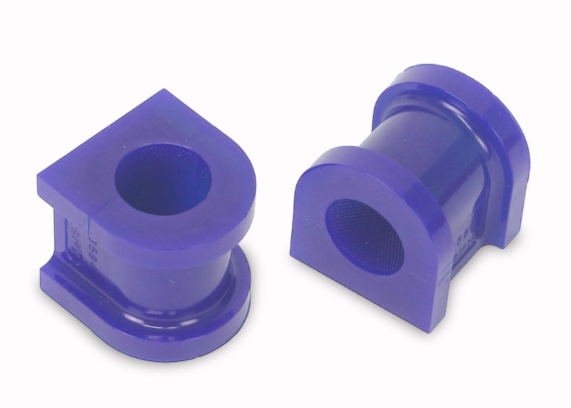 SuperPro Bushing Kit SPF3584-28K Photo - out of package
