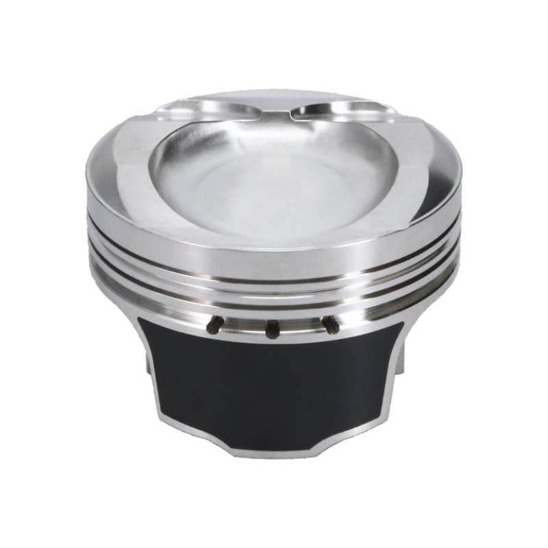 Wiseco Honda K20C1 TYPE R x 3cc Dome 1.2600 x 3 Engine Piston Set K711M865 K711M865 User 3