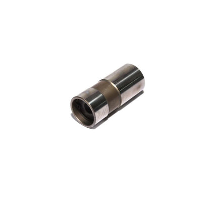 COMP Cams LifterTool Steel.875in Uncoate 89875-1 89875-1 Photo - Primary