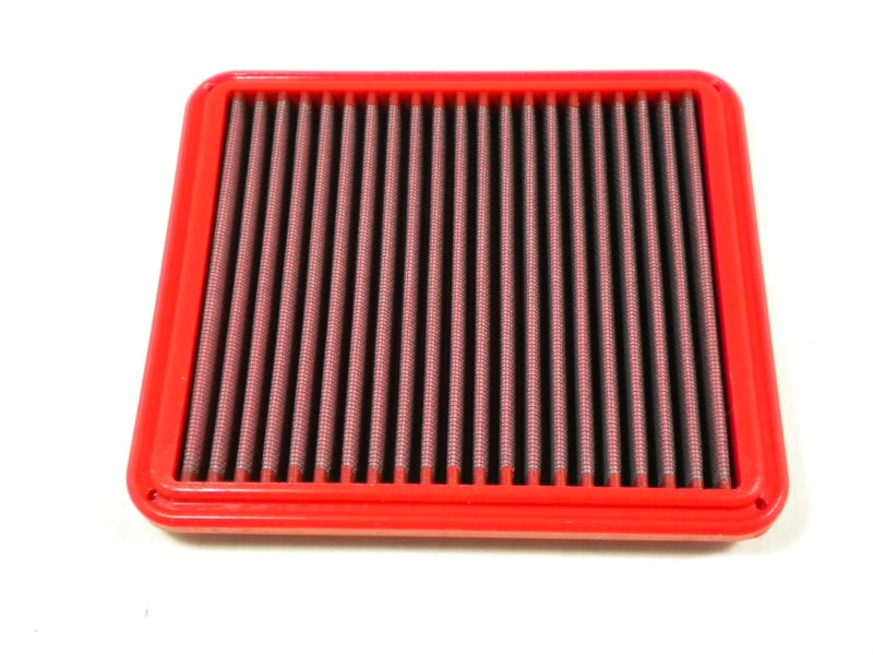 BMC 2005+ Chevrolet Matiz 0.8 Replacement Panel Air Filter FB823/01 FB823/01 Photo - Primary
