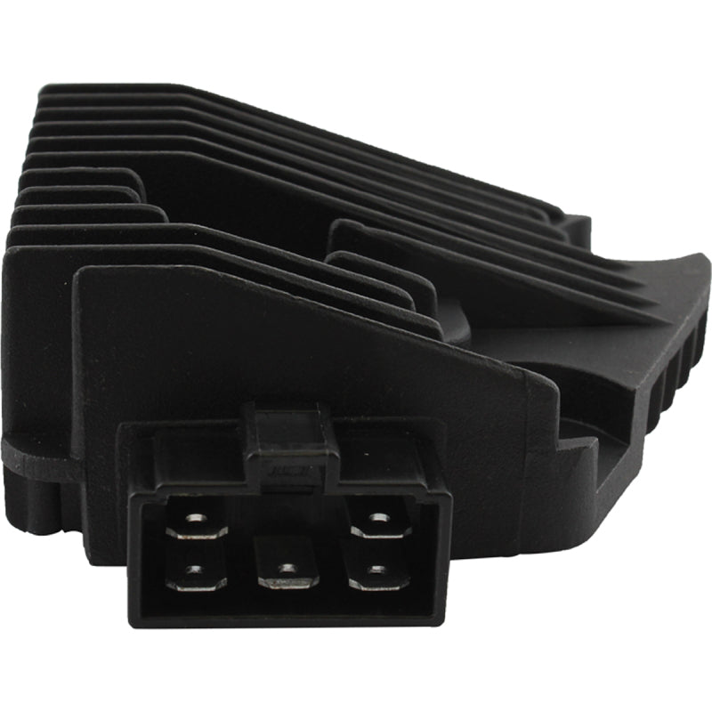Arrowhead Yamaha Reg/Rect 230-58203 230-58203 Photo - Primary