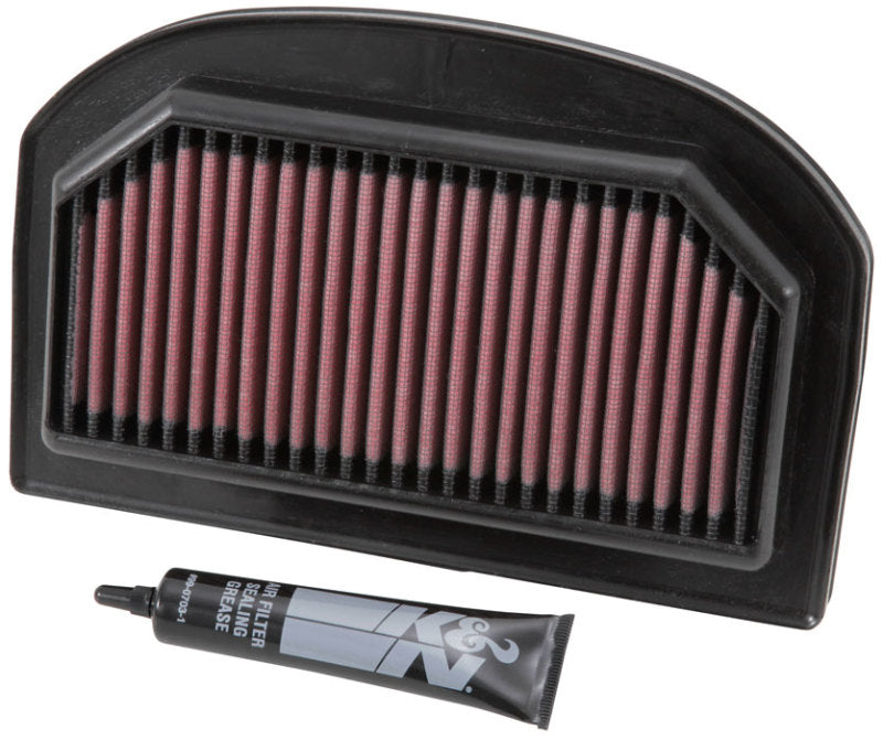 K&N Engineering KN Drop in Air Filters Air Filters Air Filters - Drop In main image