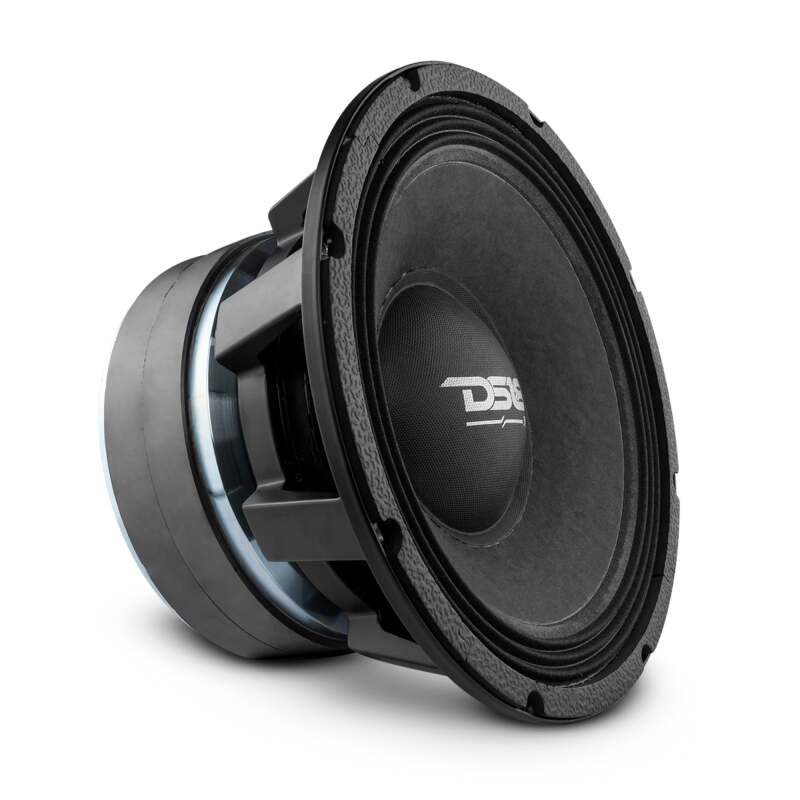 DS18 DSE Pancadao Mid-Bass Loudspeakers Audio, Video & Radios Speakers main image
