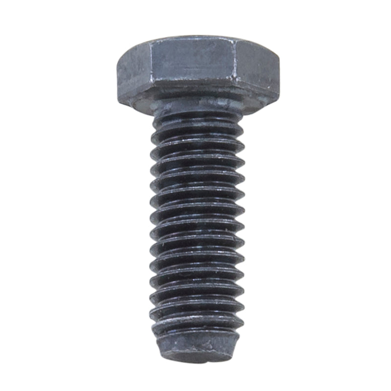 Yukon Gear & Axle Yukon Gear Pinion Support Bolt For 8in and 9in Ford YSPBLT-060 YSPBLT-060 Photo - Primary