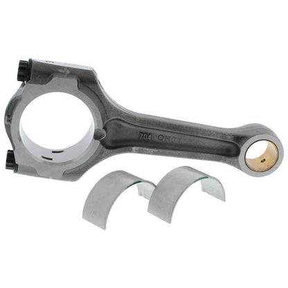 Hot Rods 11-13 Polaris RZR 900 XP 900cc Connecting Rod Kit 8704 8704 Photo - Primary