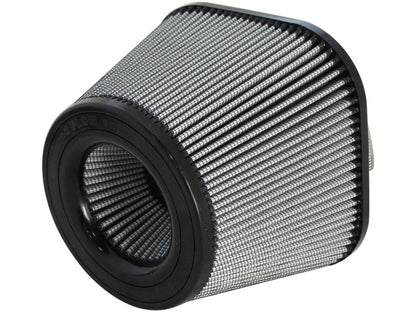 aFe  POWER 21-91068 Magnum FLOW Pro DRY S Air Filter 21-91068 Photo - Unmounted