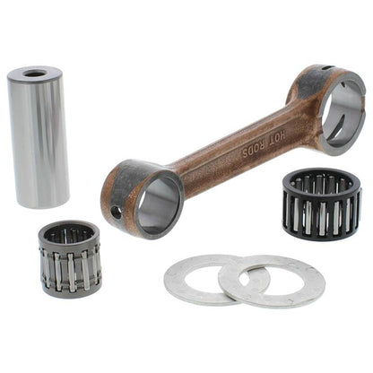 Hot Rods 96-02 Suzuki RM 250 250cc Connecting Rod Kit 8141 8141 Photo - Primary