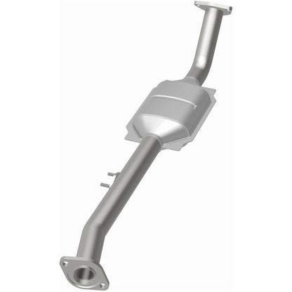 MagnaFlow Toyota Sequoia OEM Grade Federal / EPA Compliant Direct-Fit Catalytic Converter 49578 Photo - out of package
