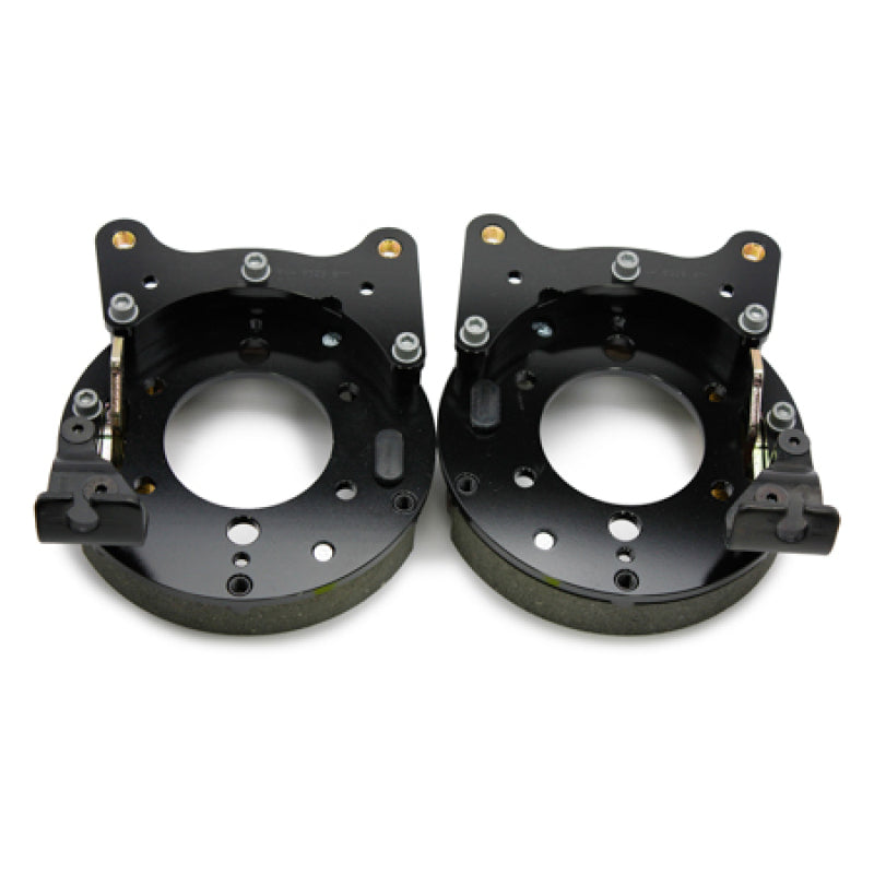 Wilwood WIL Caliper Brackets Brakes, Rotors & Pads Brake Hardware main image
