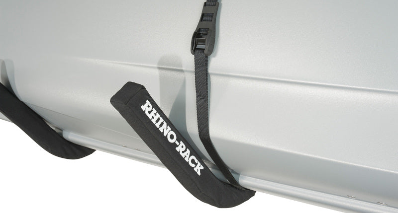 Rhino-Rack Wall Hanger - Large RWHL RWHL Photo - Primary