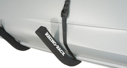 Rhino-Rack Wall Hanger - Large RWHL RWHL Photo - Primary