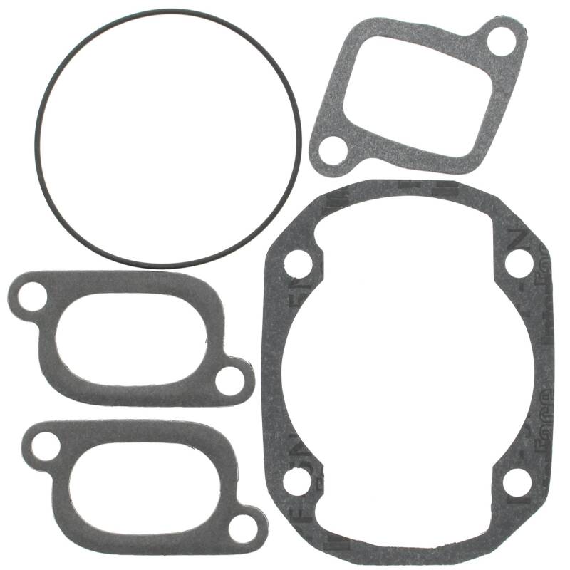Vertex Pistons Top End Gasket Kit 710195 710195 Photo - Primary
