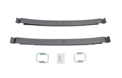 Hellwig LP/35 Heavy Duty Leaf Kit 3510 Photo - Primary