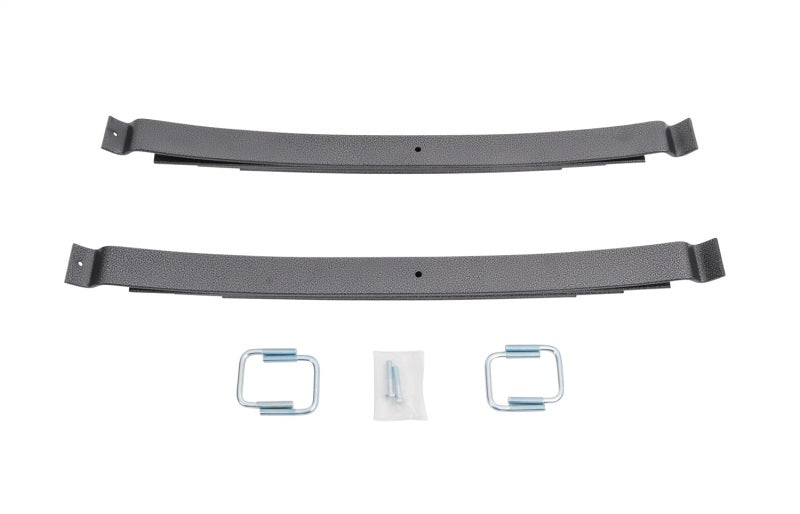 Hellwig LP/35 Heavy Duty Leaf Kit 3510 Photo - Primary