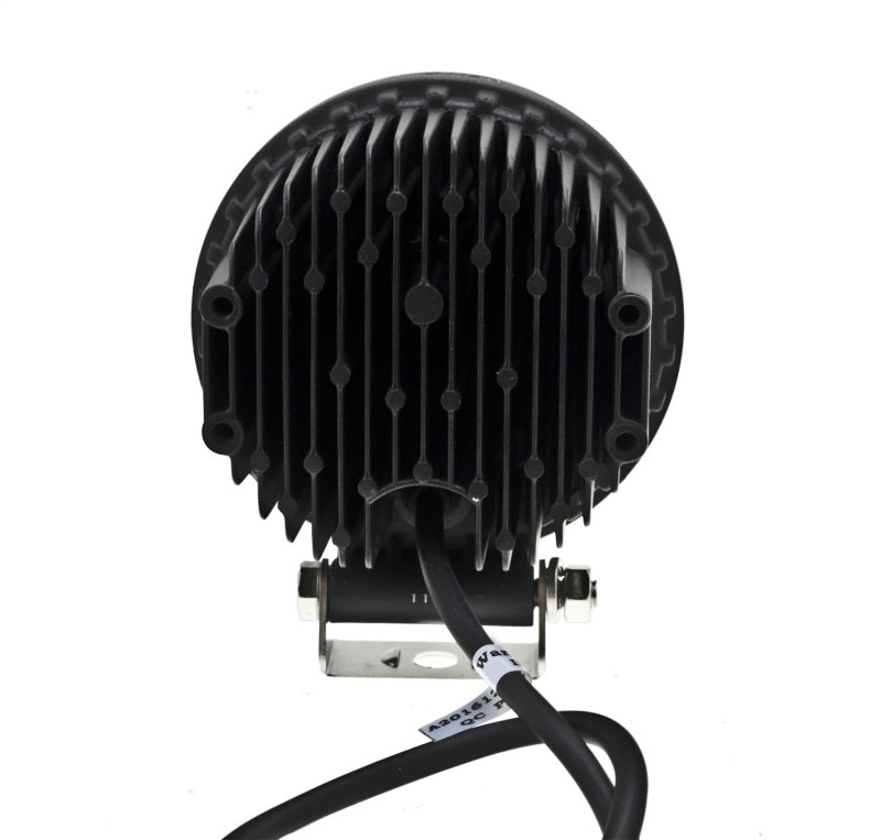 Hella Worklight 1Ga 357106012AMB 357106012AMB Photo - Unmounted